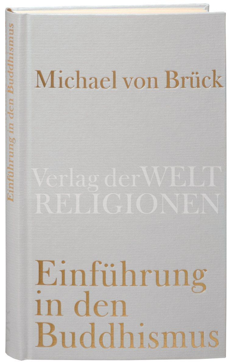 Einführung in den Buddhismus