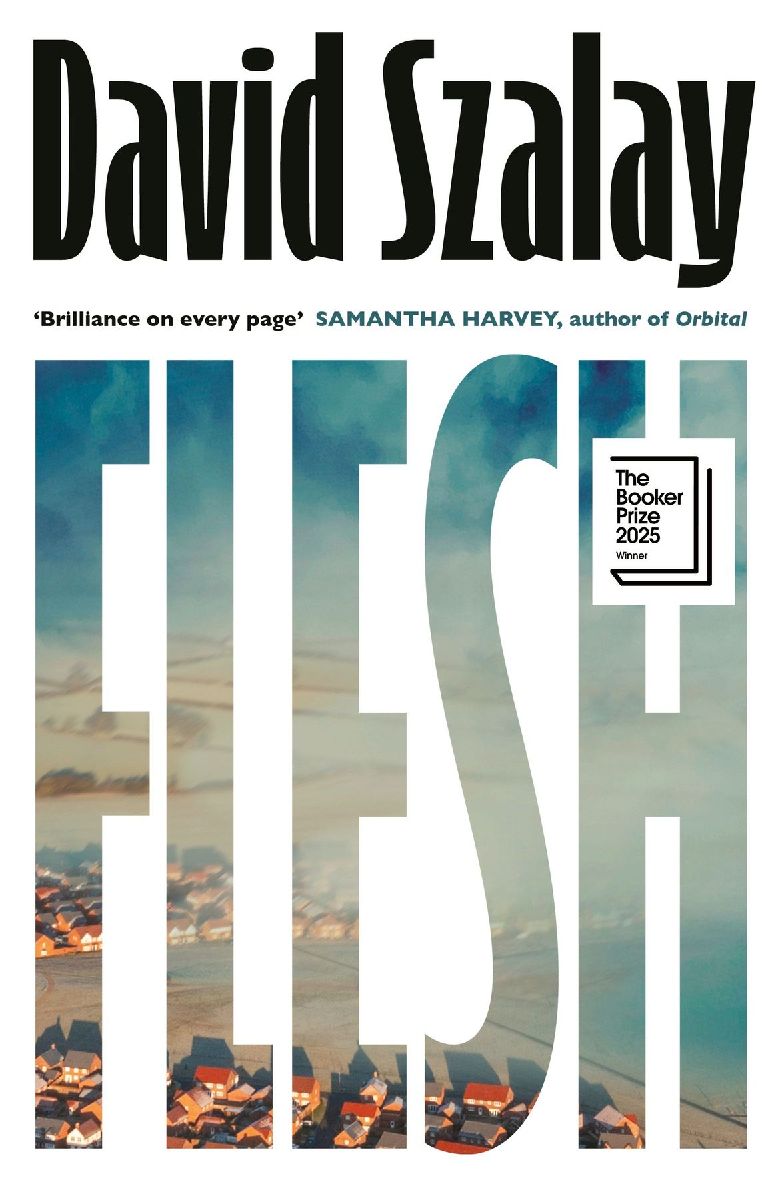 Flesh