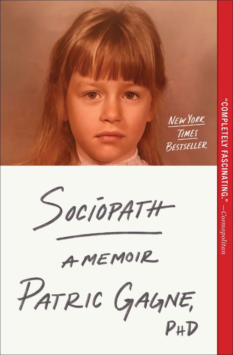 Sociopath