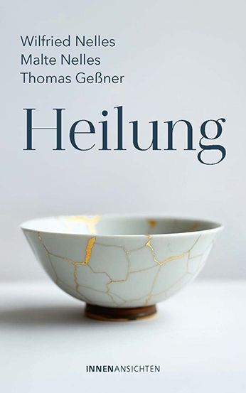 Heilung