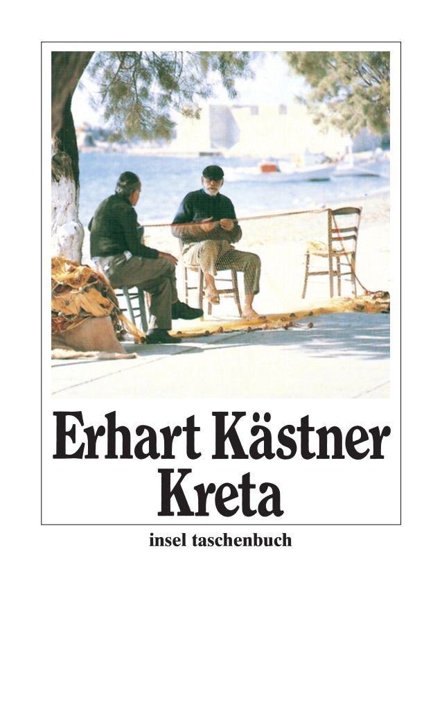 Kreta