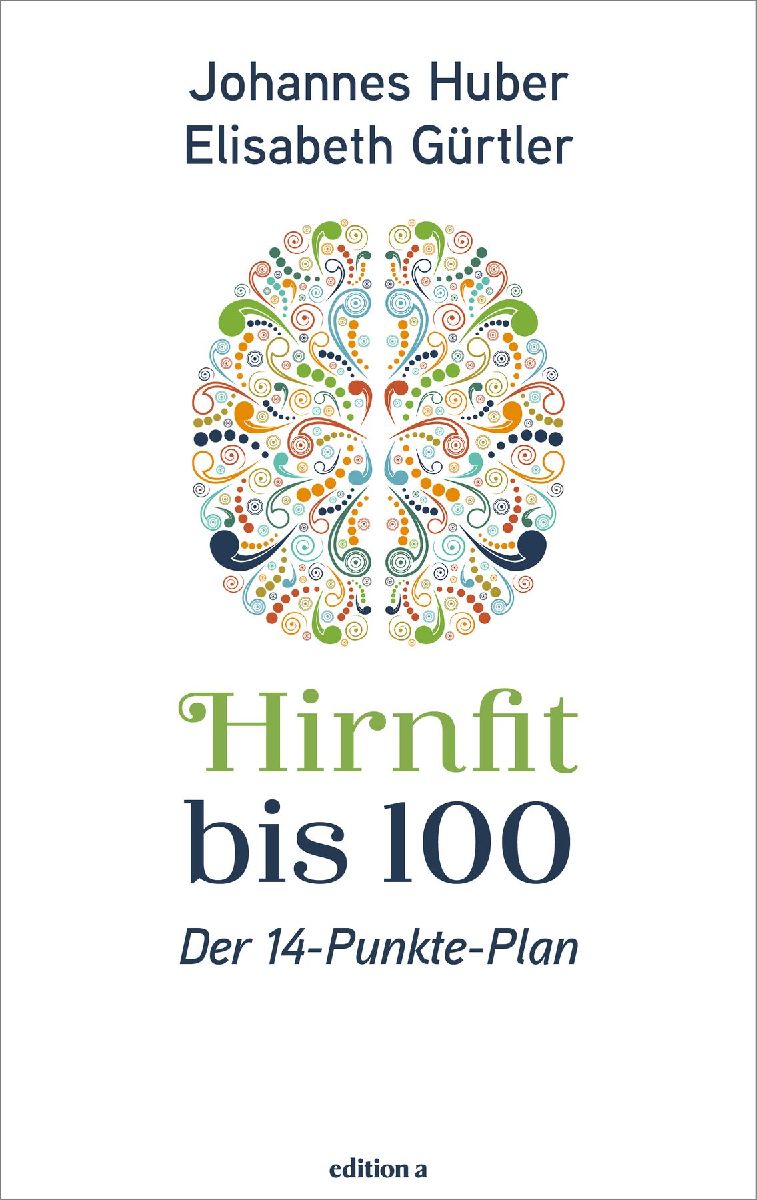 Hirnfit bis 100