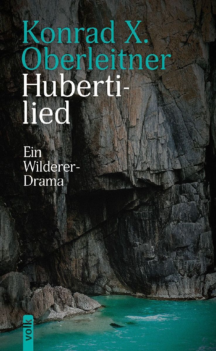Hubertilied