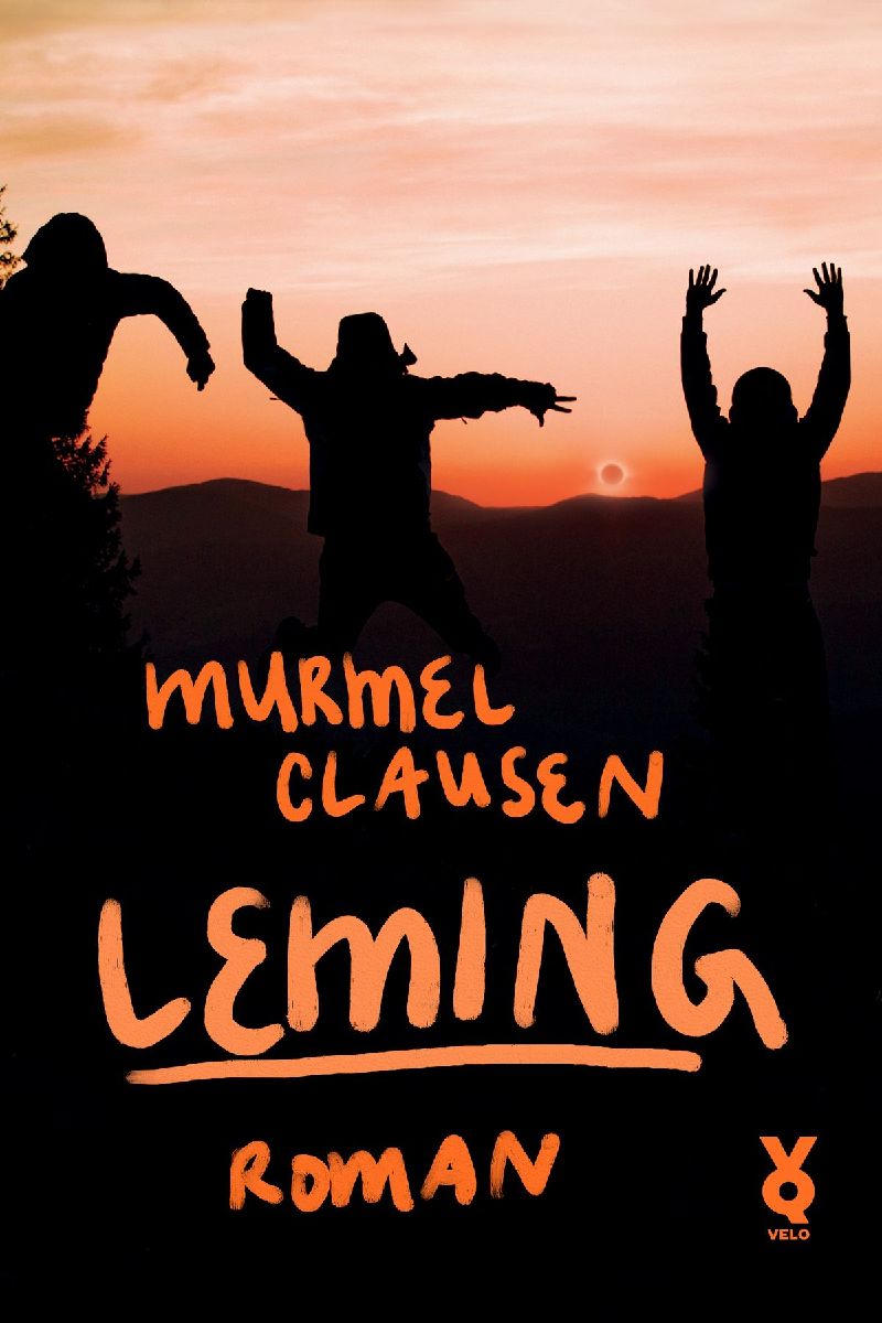 Leming