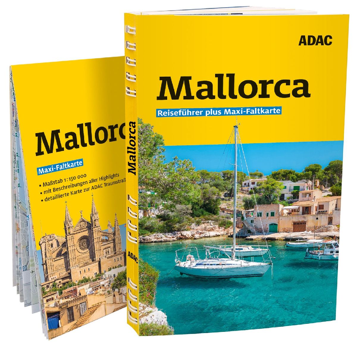Mallorca