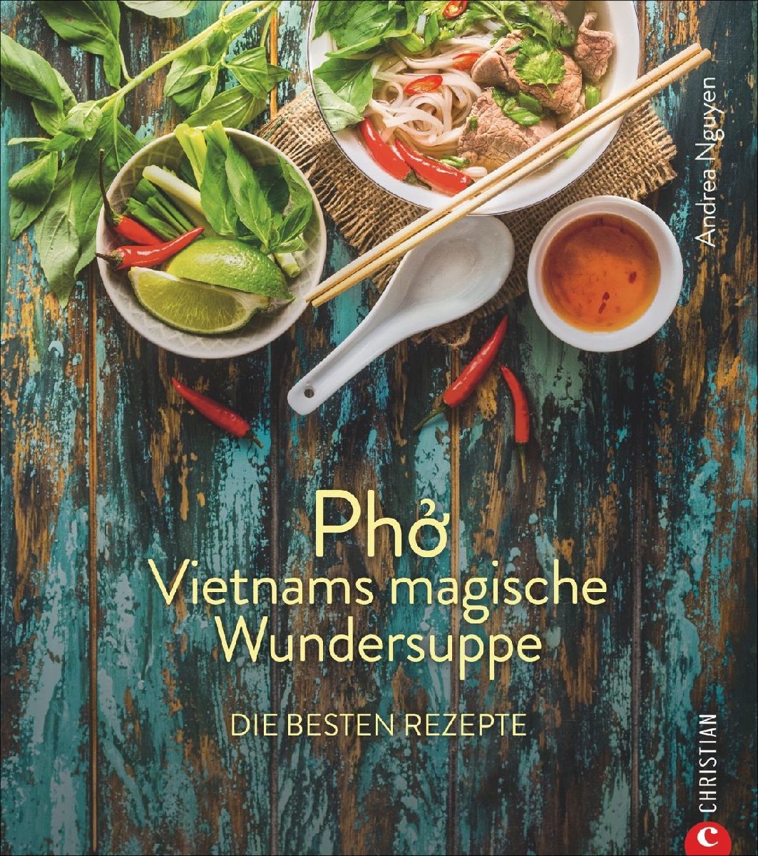 Pho