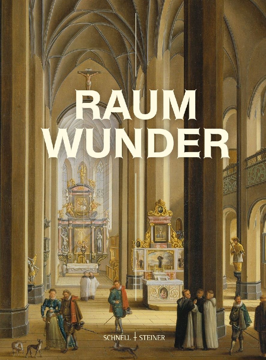 Raumwunder