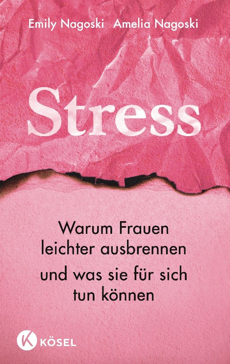 Stress