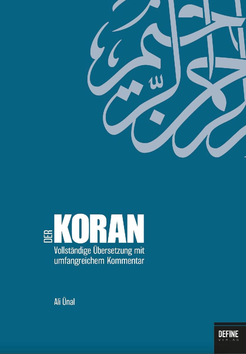 Der Koran