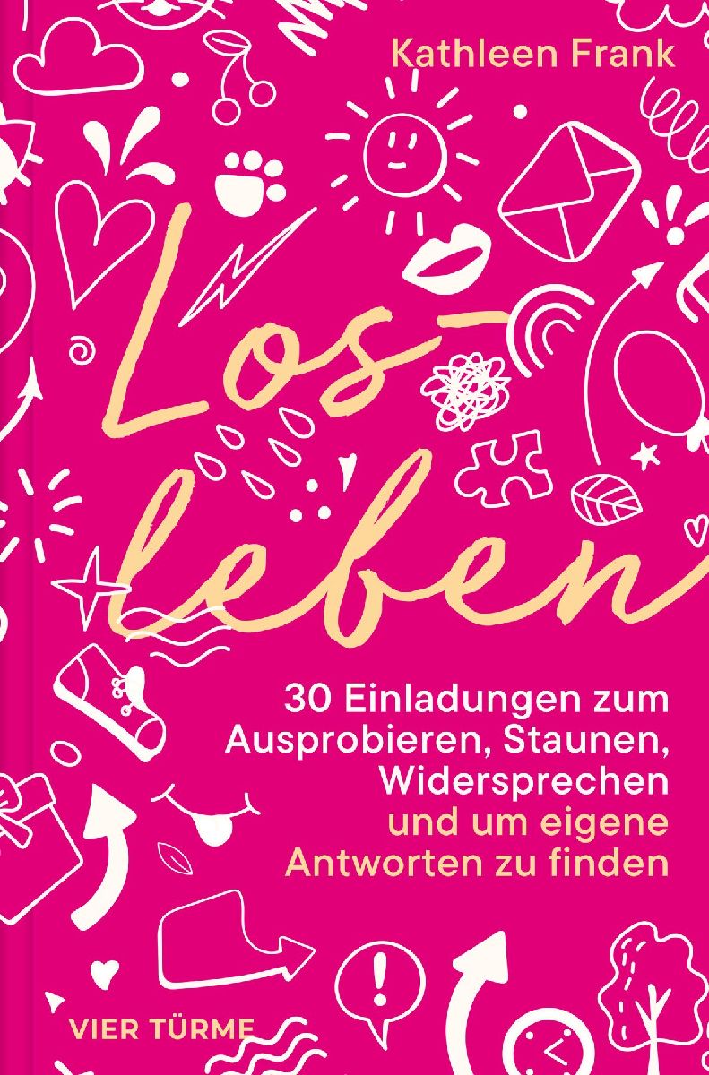 Losleben