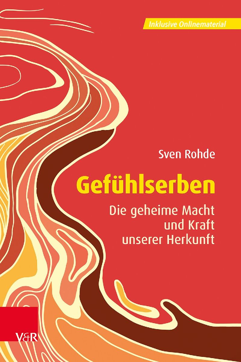 Gefühlserben