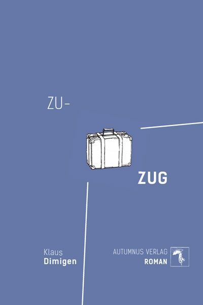Zuzug