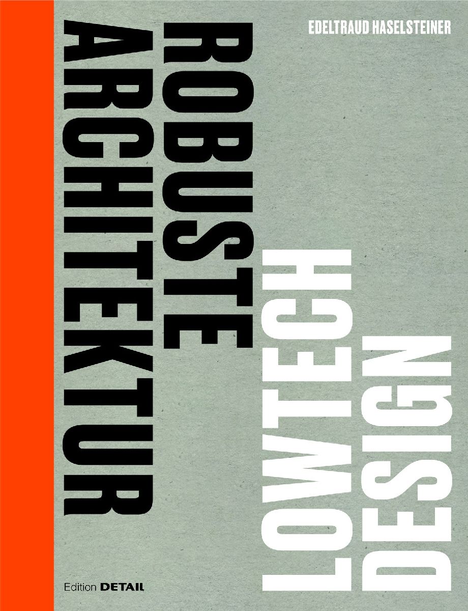 Robuste Architektur