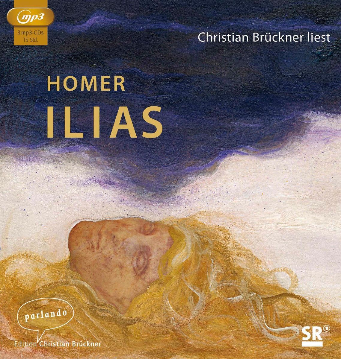 Ilias