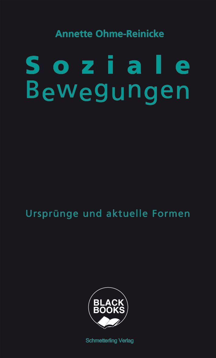 Soziale Bewegungen