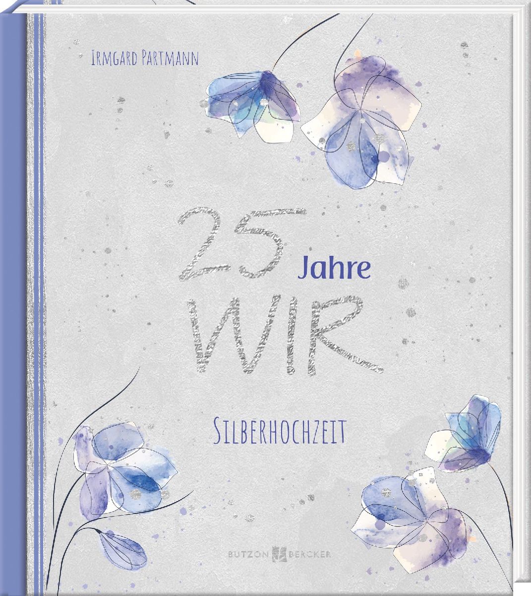 25 Jahre WIR