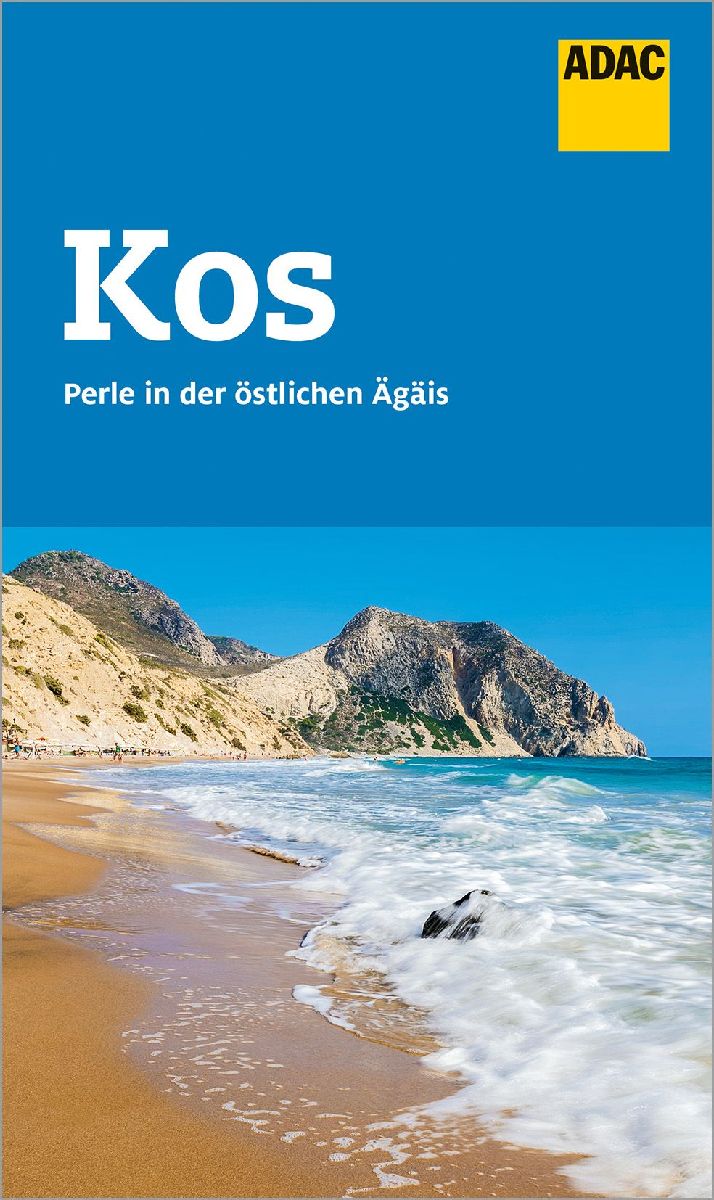 Kos