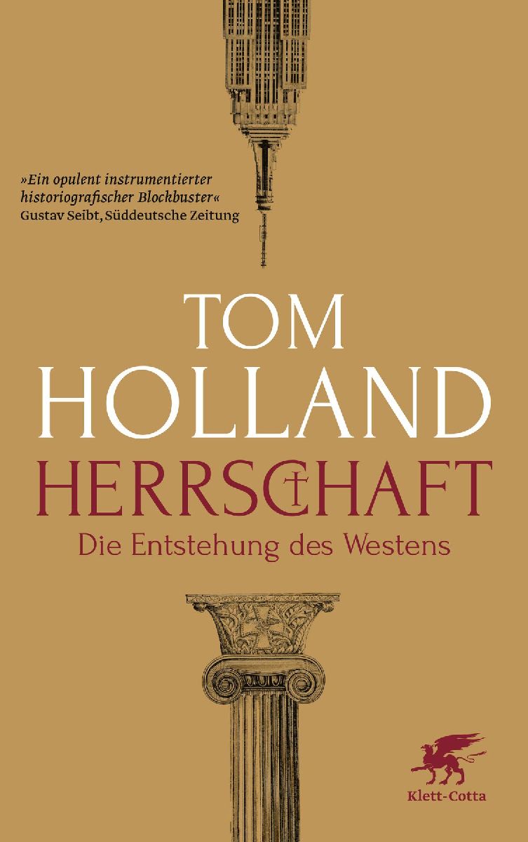 Herrschaft