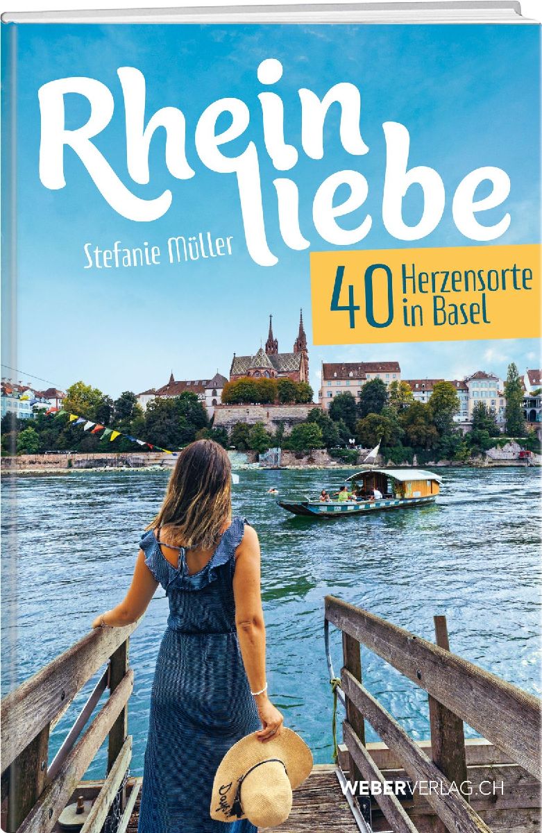 Rheinliebe