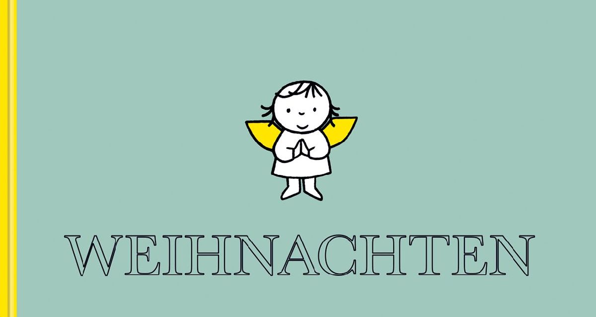 Weihnachten