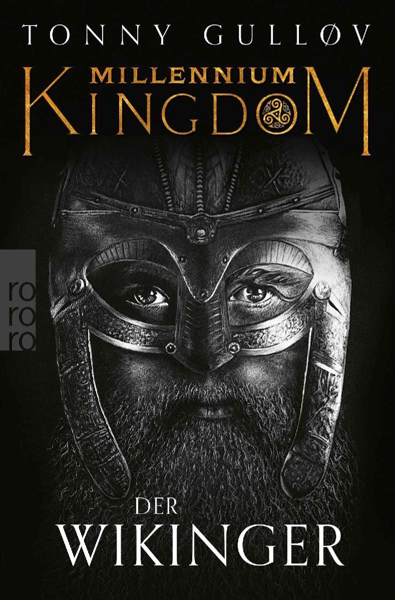 Millennium Kingdom: Der Wikinger