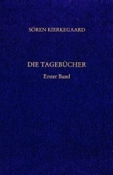 Die Tagebücher 1. Gesammelte Werke und Tagebücher. 38/1. Abt. Bd. 28