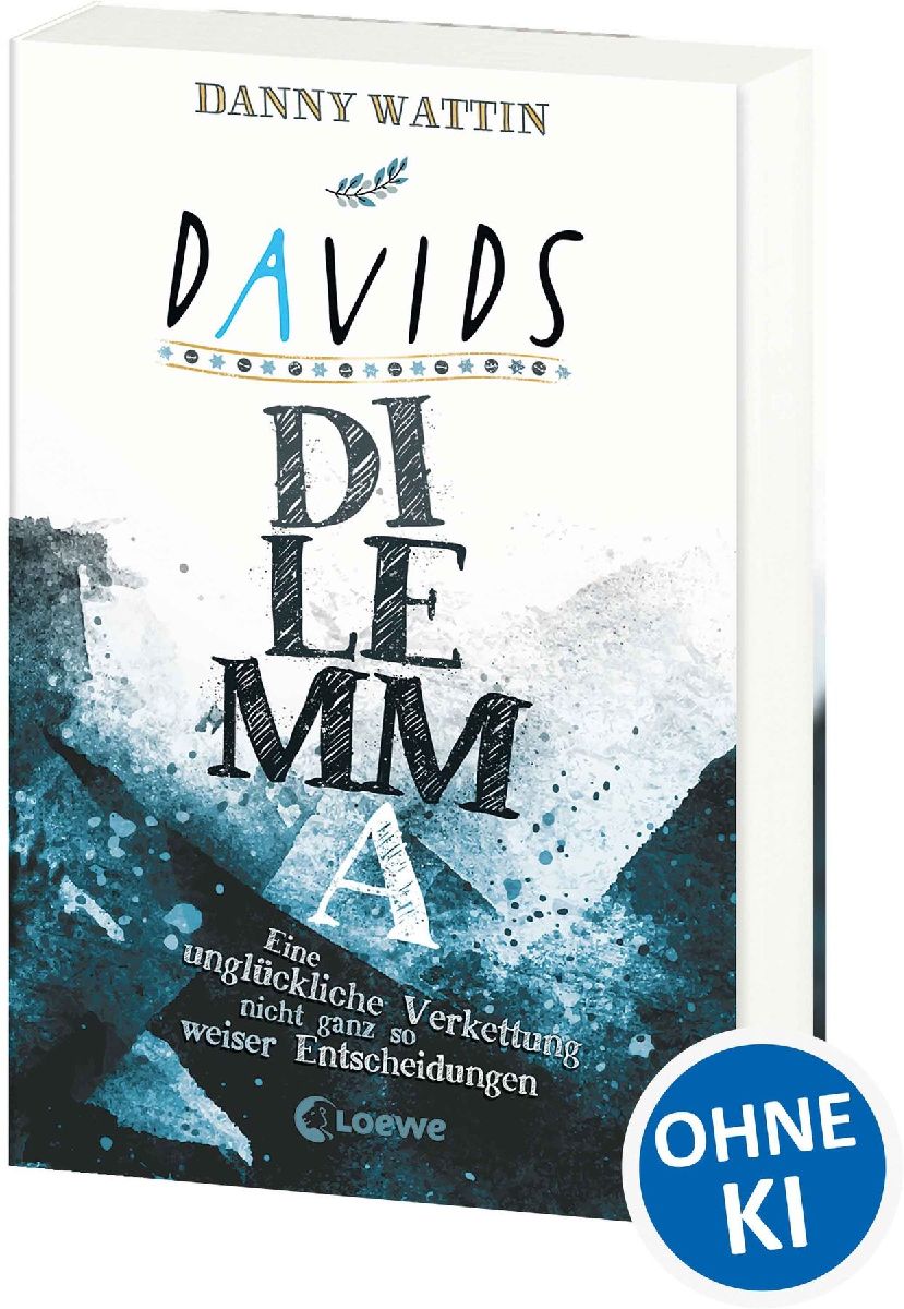 Davids Dilemma