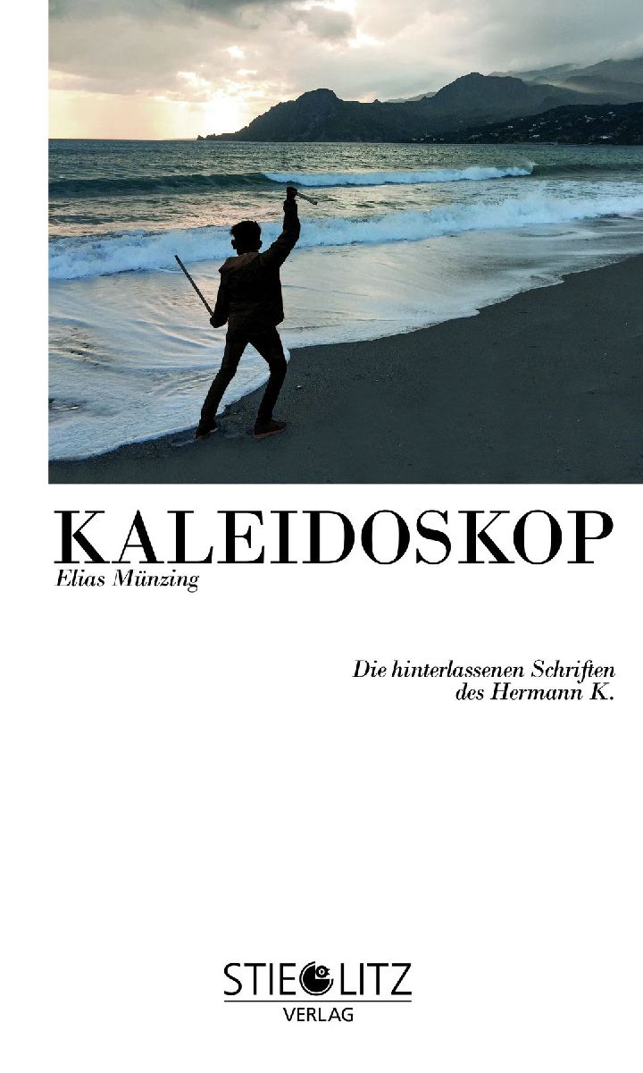 KALEIDOSKOP