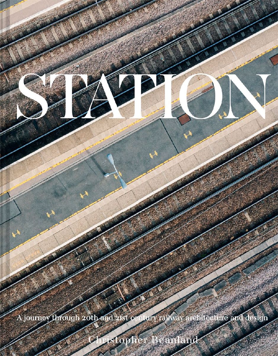 Station