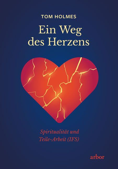 Ein Weg des Herzens