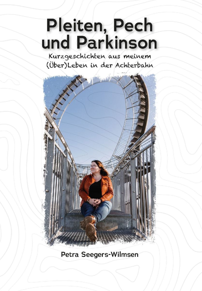 Pleiten, Pech und Parkinsons