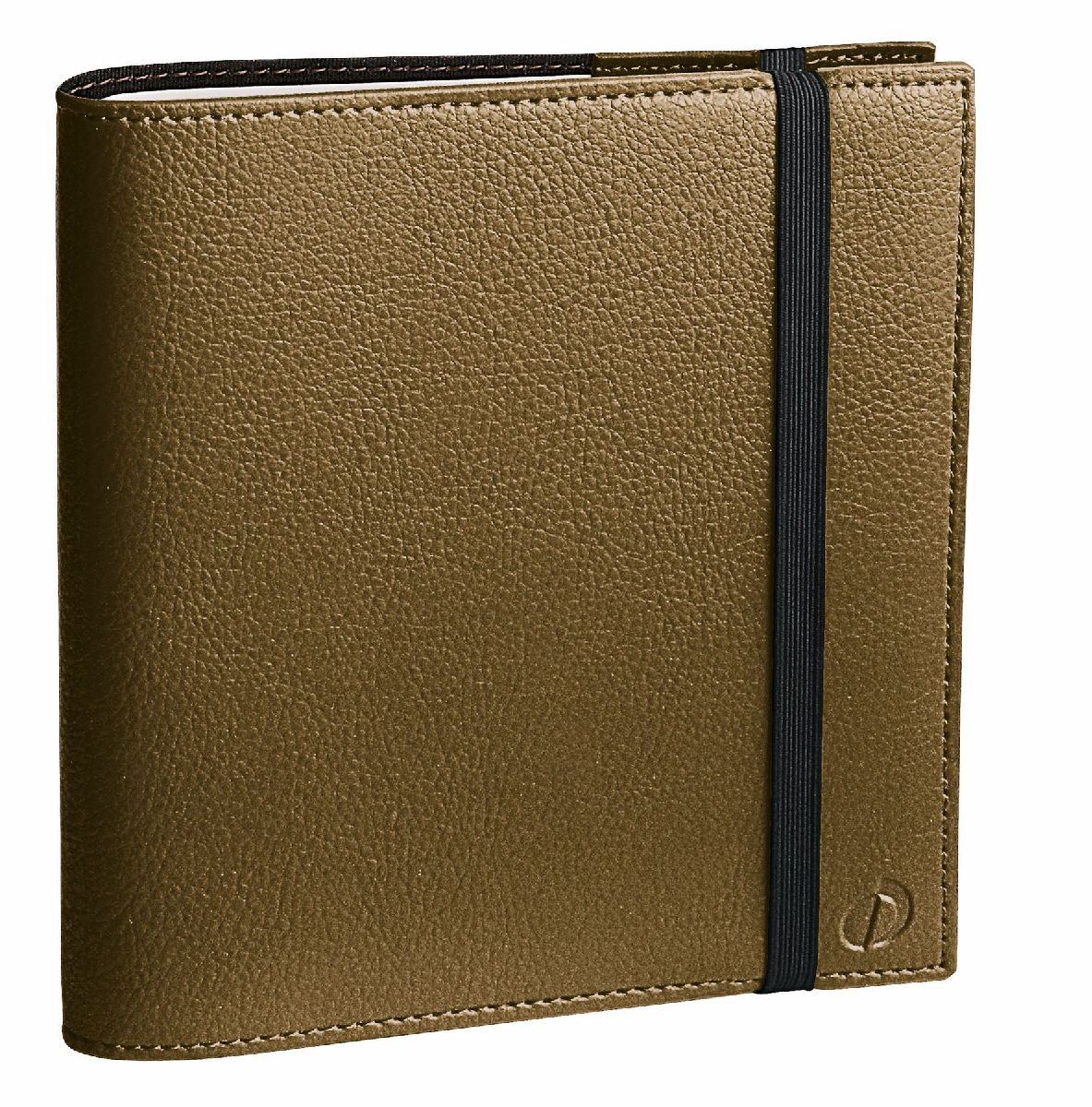 Time&LIFE MEDIUM vz ML metal khaki El 2027