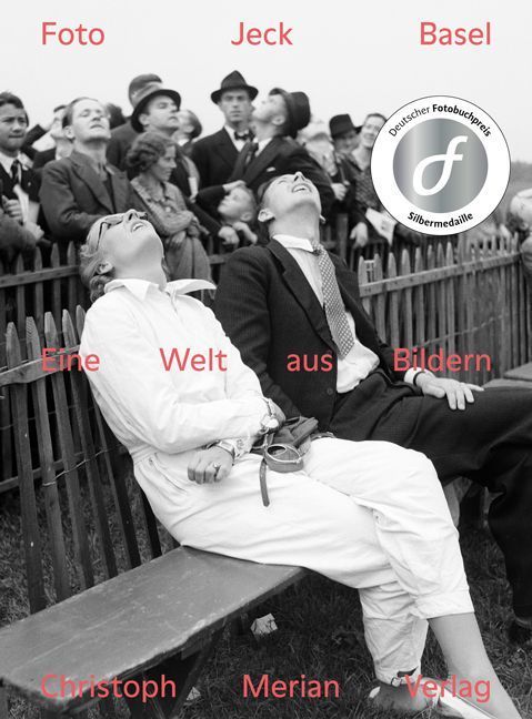 Foto Jeck Basel