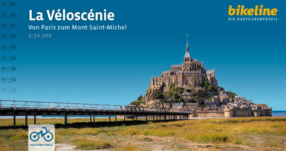 La Véloscénie