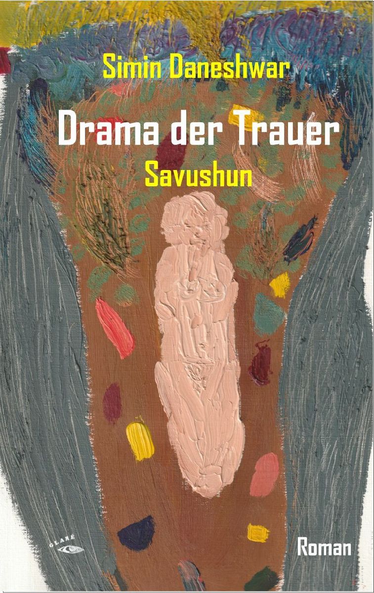Drama der Trauer