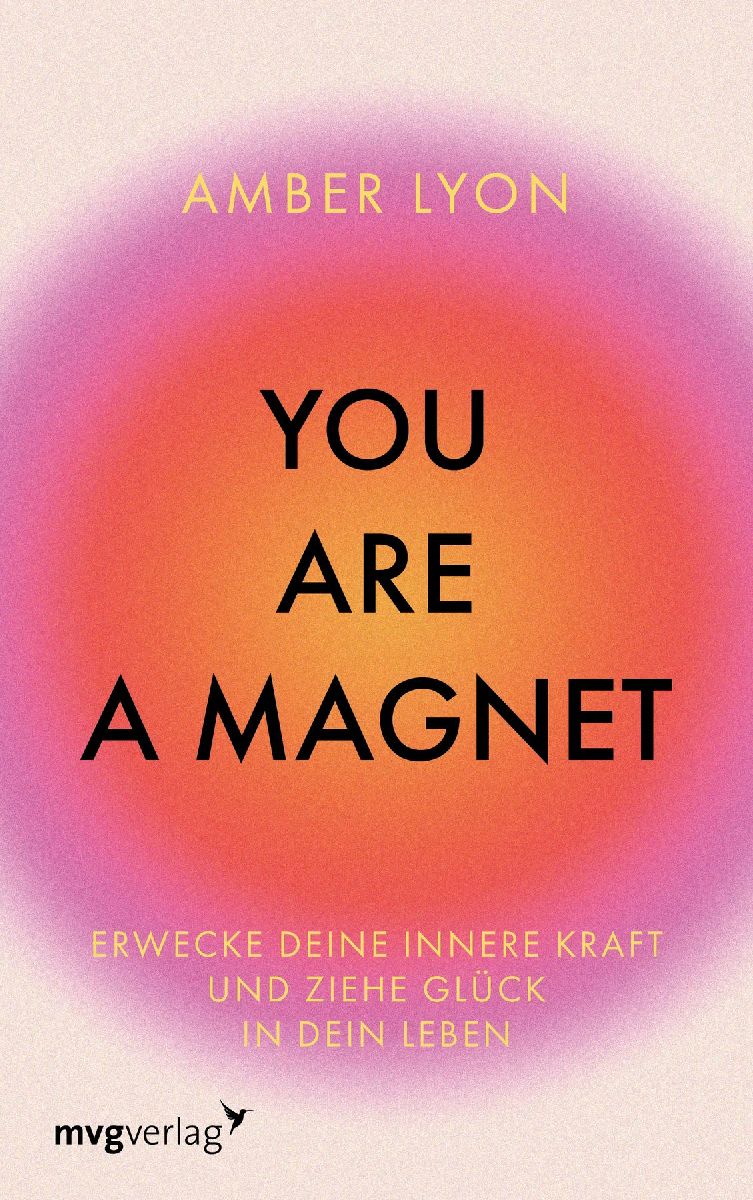 You are a Magnet
