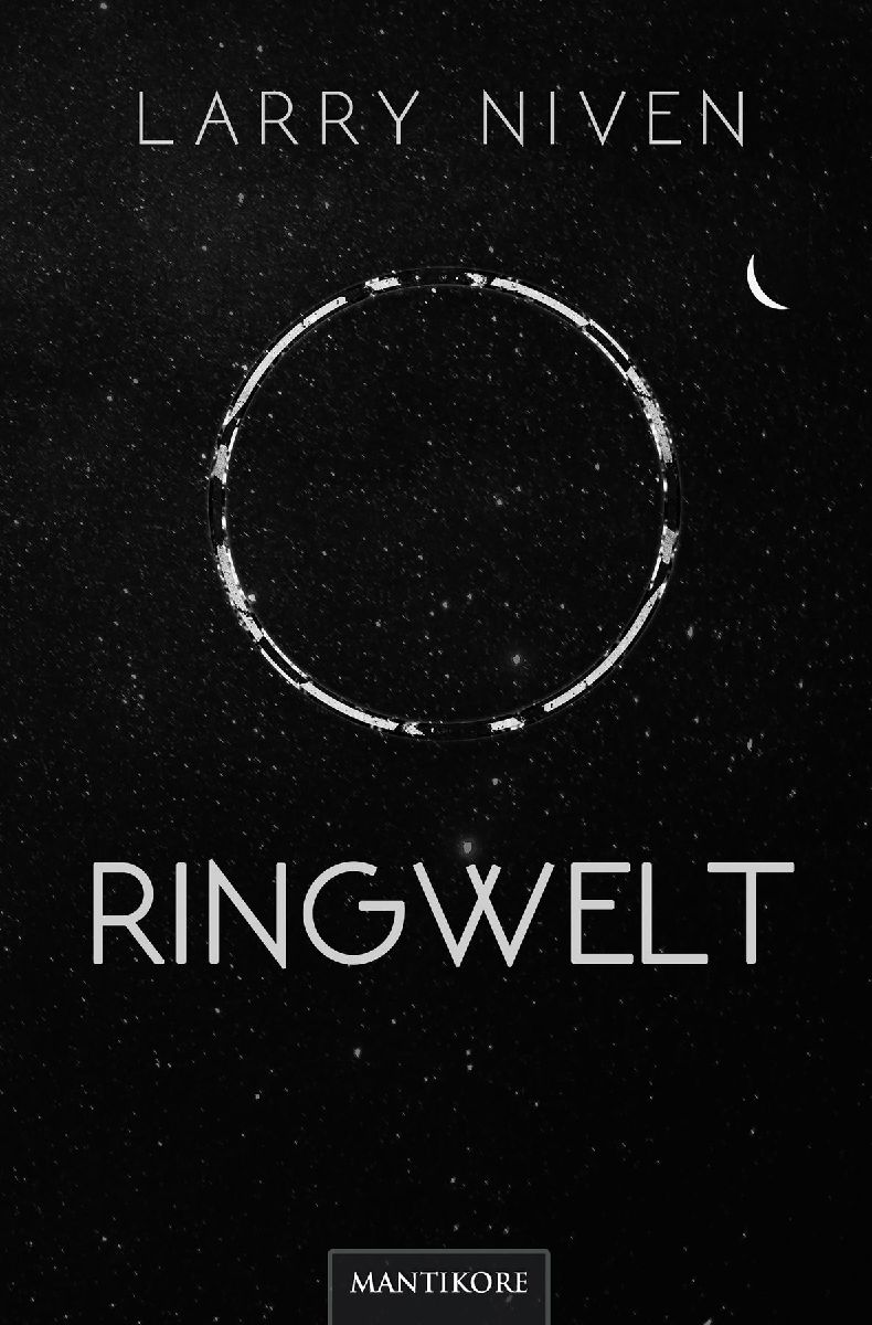 Ringwelt