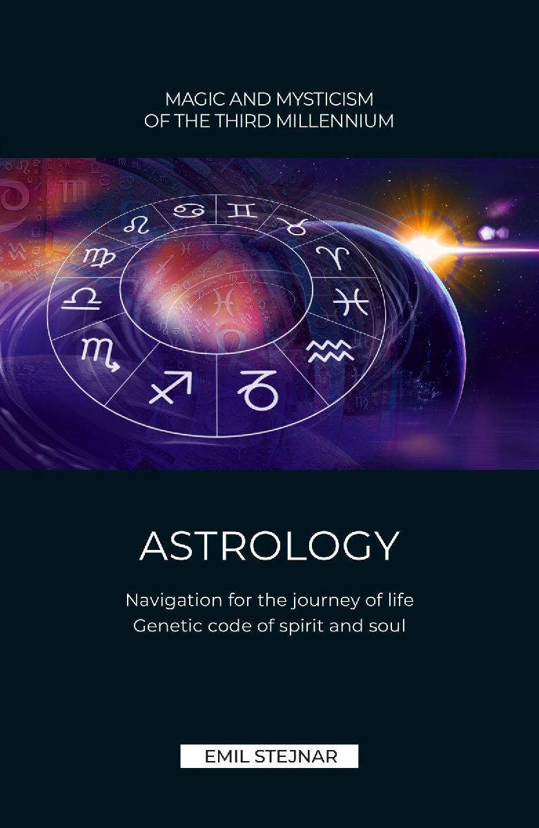 Astrology