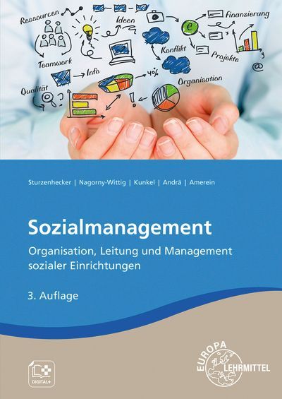 Sozialmanagement