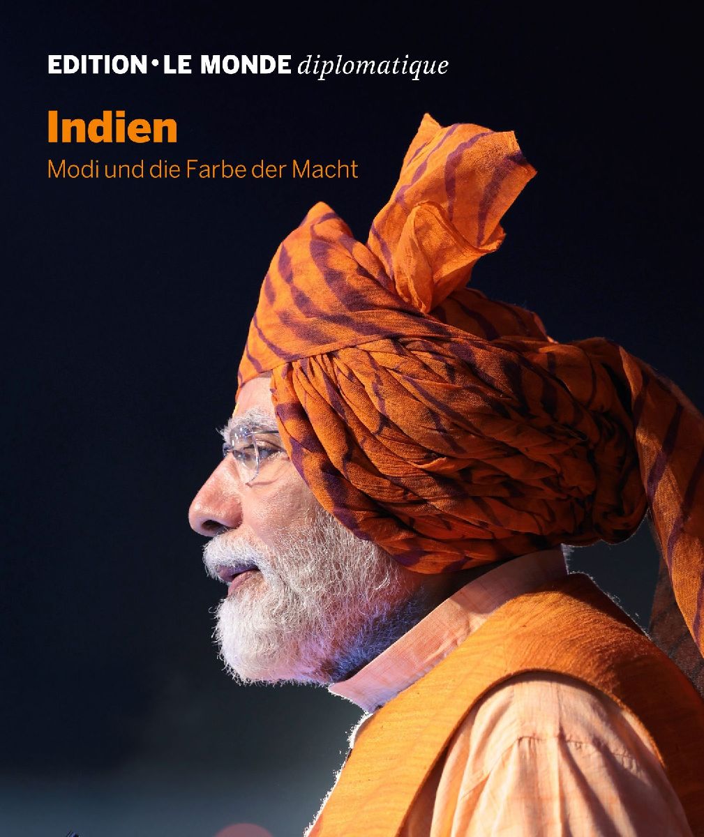 Indien