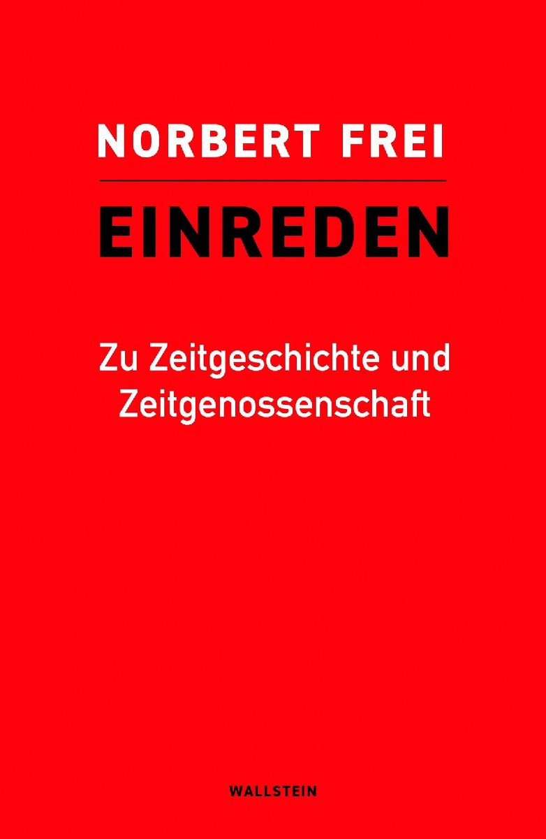 Einreden