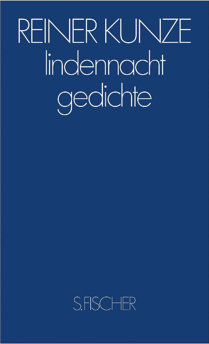 lindennacht