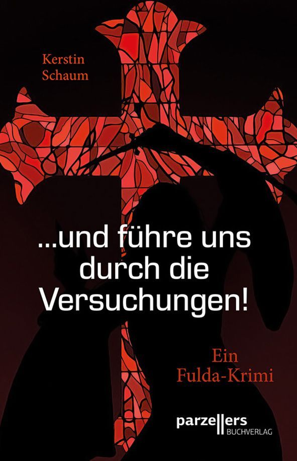 "...und führe uns durch die Versuchungen!"