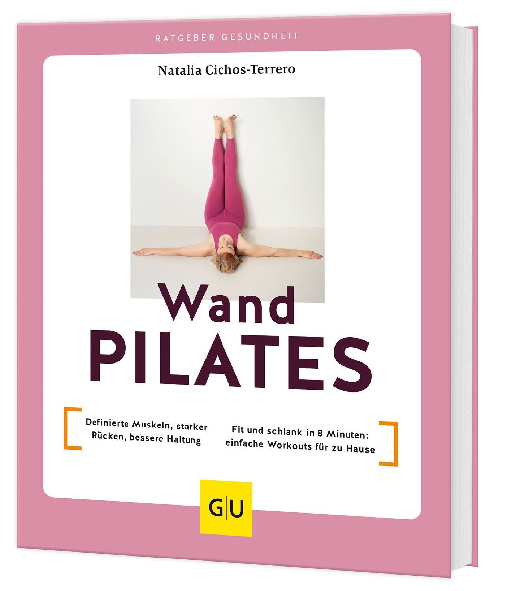 Wandpilates