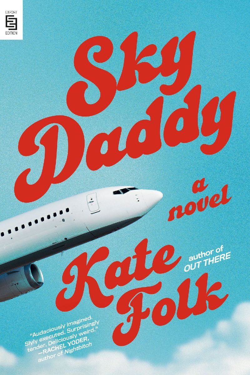 Sky Daddy