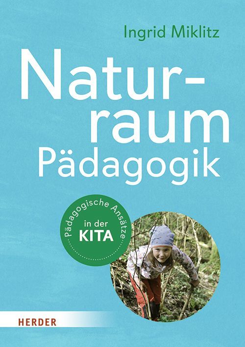 Naturraum-Pädagogik
