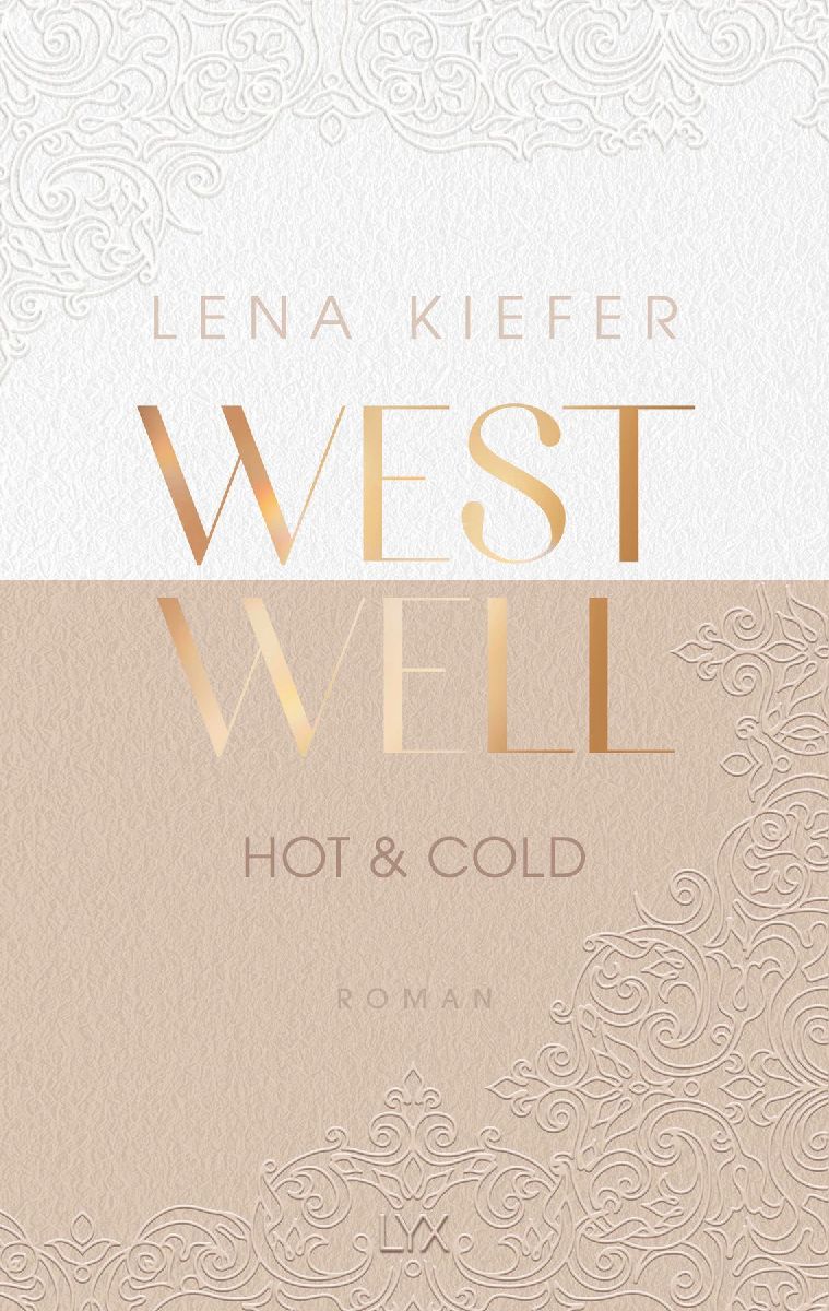 Westwell - Hot & Cold