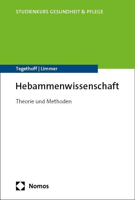 Hebammenwissenschaft