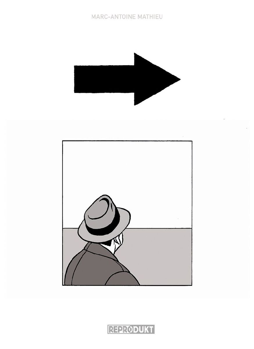 Richtung