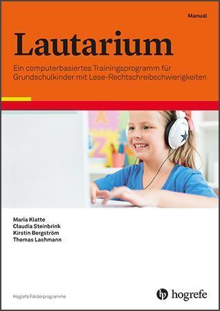 Lautarium